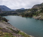 2019 Montana Folder06 008